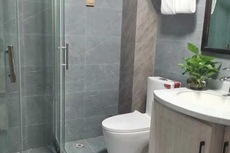 Xiyu Yongsheng Hotel