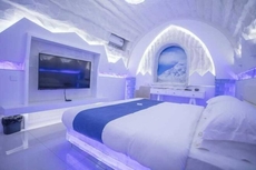 Forest Snow Hotel