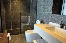 Shenzhen-Shantou Special Cooperation Zone Nanfangao Fishing Port Resort