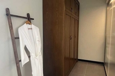 Shenzhen-Shantou Special Cooperation Zone Nanfangao Fishing Port Resort