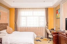 Kaijing Ka Wah Hotel