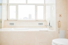 Kaijing Ka Wah Hotel