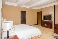 Kaijing Ka Wah Hotel