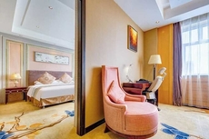 Kaijing Ka Wah Hotel