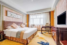 Kaijing Ka Wah Hotel