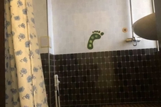 Jiayi Business Express Hotel