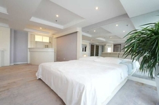 Tumenjiang Business Hotel