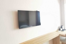 Laiyinhe Fashion Motel