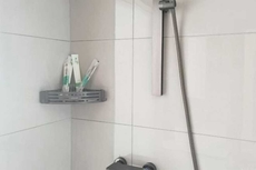 Laiyinhe Fashion Motel