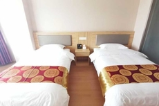 Laiyinhe Fashion Motel