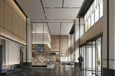 Four Points By Sheraton Ji’An