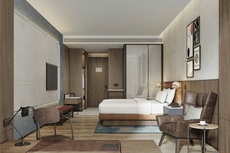 Four Points By Sheraton Ji’An