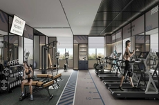 Four Points By Sheraton Ji’An