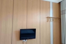 Shanchengxin Farmhouse