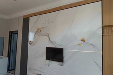 Shanchengxin Farmhouse