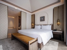 Wanda Vista Ganman Dunhuang