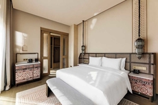 Wanda Vista Ganman Dunhuang