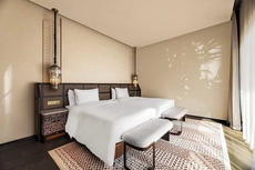 Wanda Vista Ganman Dunhuang