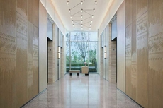 Courtyard By Marriott Korla