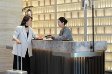 Courtyard By Marriott Korla