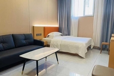 Korla Shuxuan Express Hotel