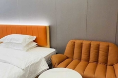 Korla Shuxuan Express Hotel