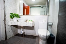 Shangcheng Business Hotel