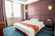 Shangcheng Business Hotel