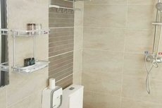 Furun Hotel (Bazhou Museum)