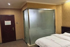 Furun Hotel (Bazhou Museum)