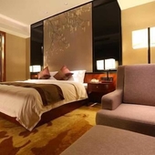 Beautiful Landscape Hotel