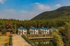 Jingya Bieyuan Hotel