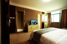 Jingya Bieyuan Hotel