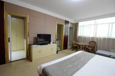 Jingya Bieyuan Hotel