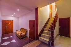 Jingya Bieyuan Hotel