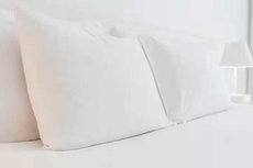 Howard Johnson Liquor Capital Hotel Luzhou