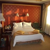 Dong Xing Grand Hotel