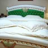 Dong Xing Grand Hotel