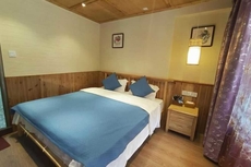 Waiting For You at Yunshuiyao Inn