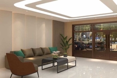 Fangcao Business Hotel