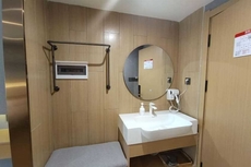 Fangcao Business Hotel