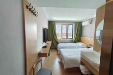 Fangcao Business Hotel