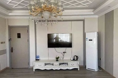 Wanhao Business Hotel