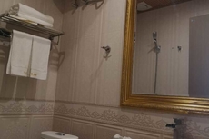 Wanhao Business Hotel