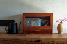 Abuluzi Tibetan Boutique Lodge