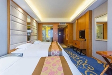 Shuangman International Hotel