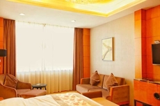 Shuangman International Hotel