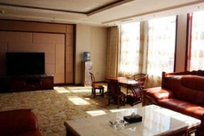 Ziyuan Hotel
