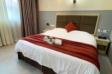 Pingtan Dongfushan Hotel