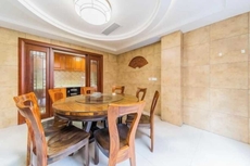 Pingtan Dongfushan Hotel